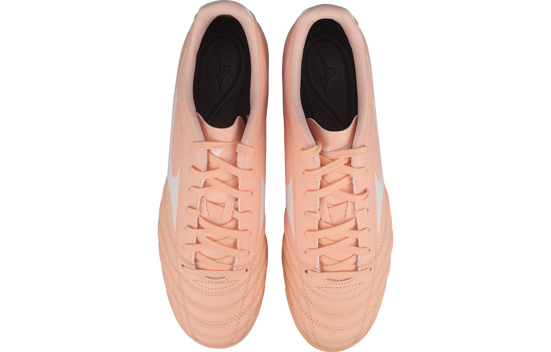 Mizuno Folgado KL AS AG 'Apricot Pink' P1GD219360 - 5