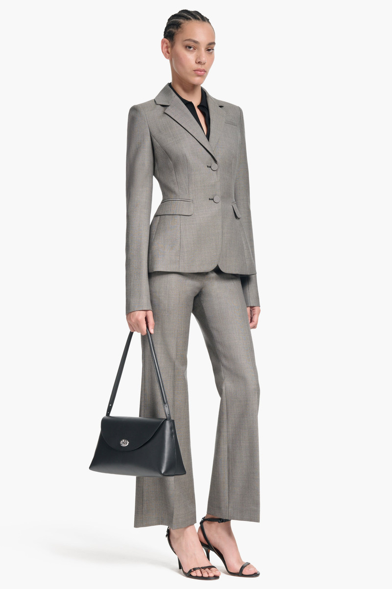 Altuzarra FENICE JACKET outlook