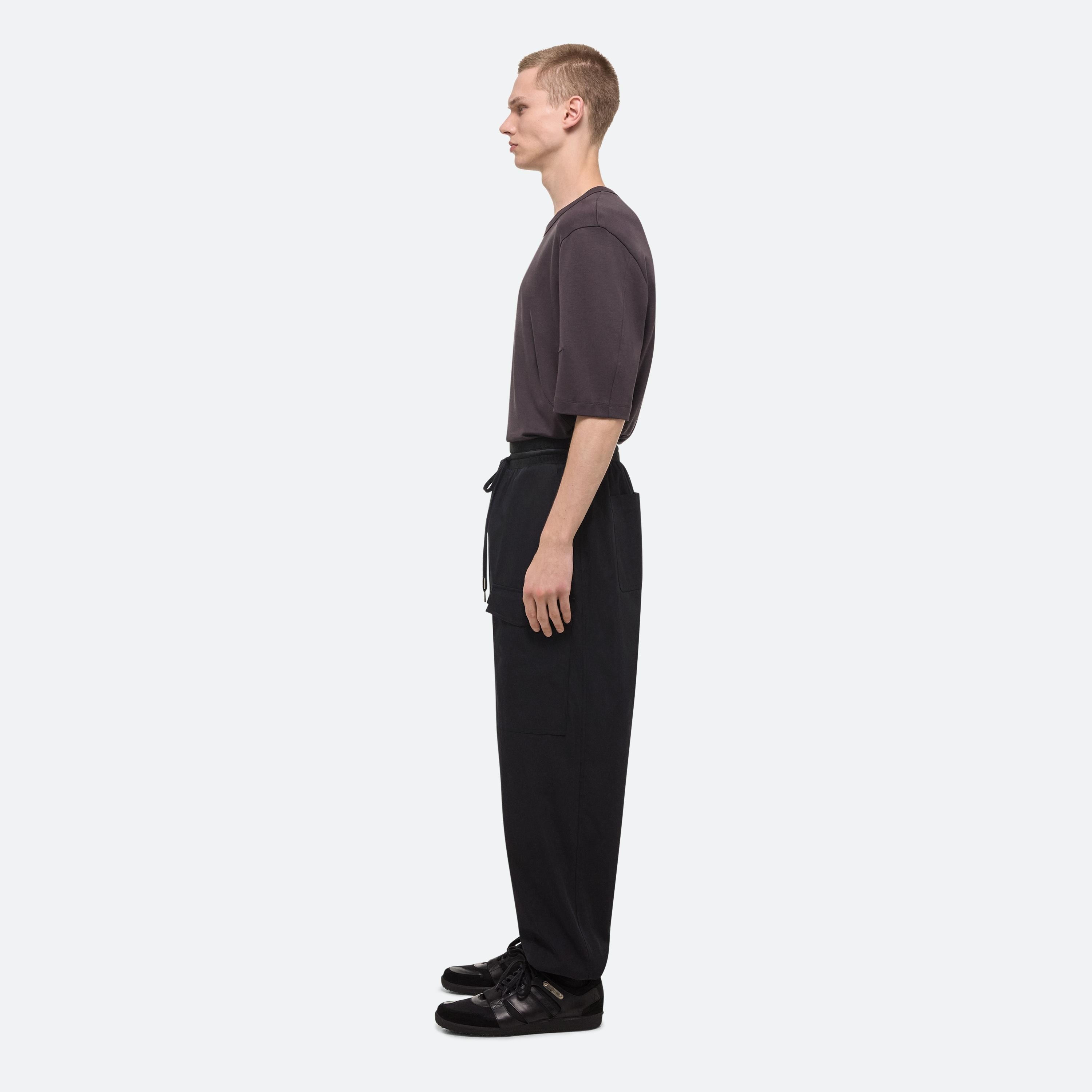 ZOOT SWEATPANTS - 4