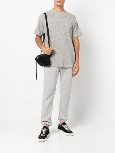 John Elliott Vintage Jersey Tee outlook