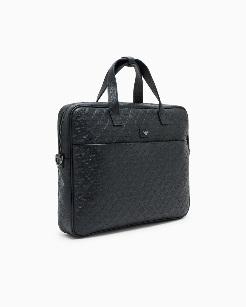EMPORIO ARMANI EAGLE를 통한 모든 혜택 outlook