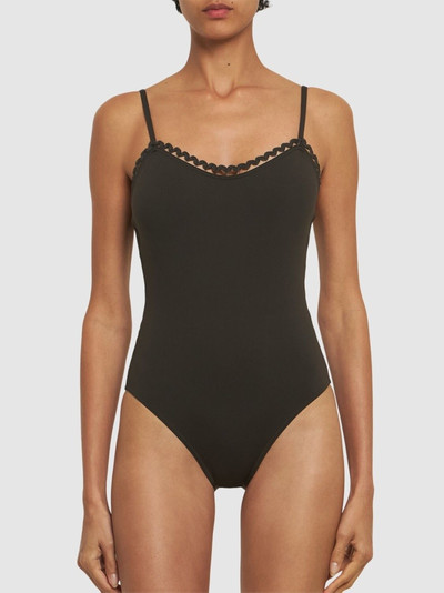 ERES Fantasy one piece swimsuit outlook