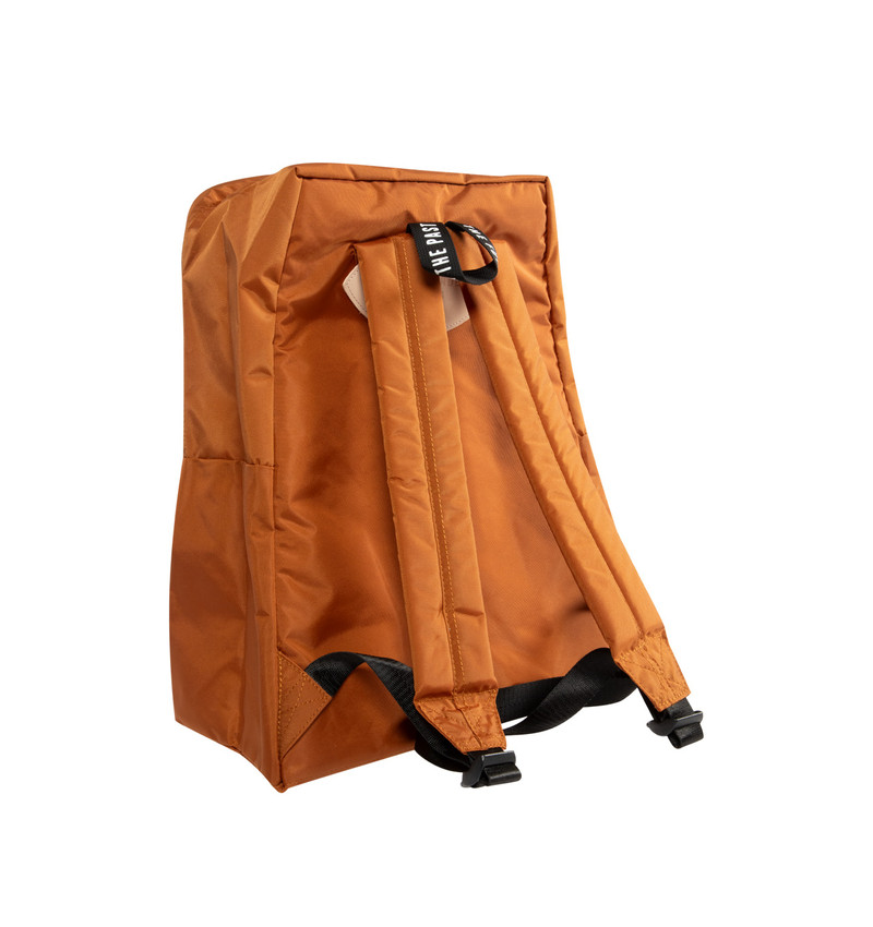 Human Made DAYPACK outlook