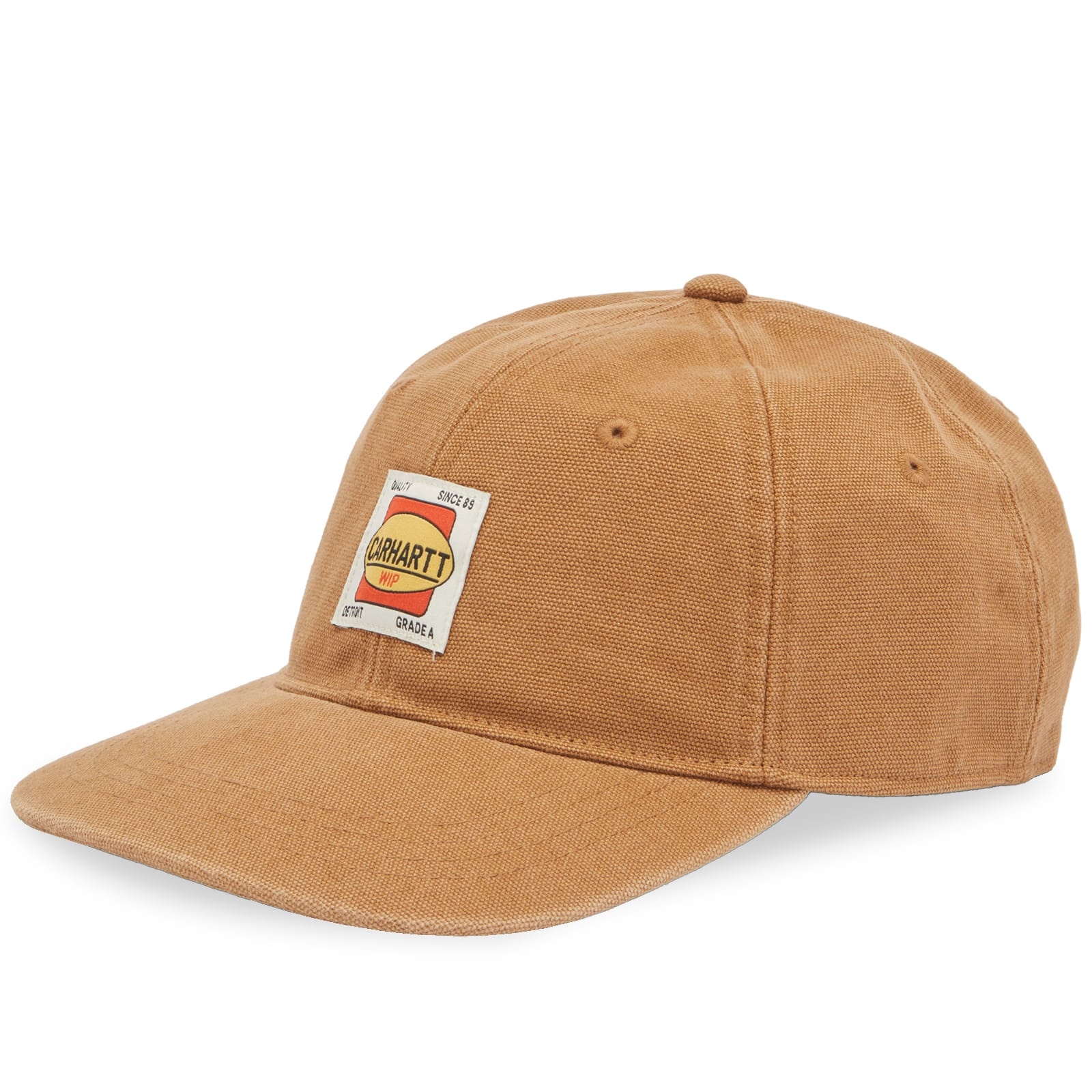 Carhartt WIP Field Cap - 1