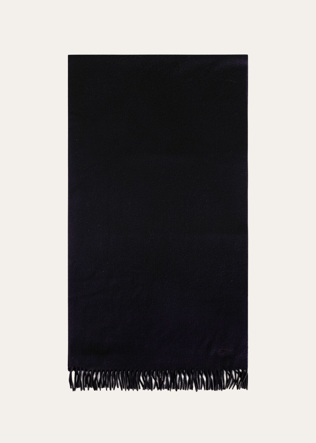 Grande Unita Scarf - 1