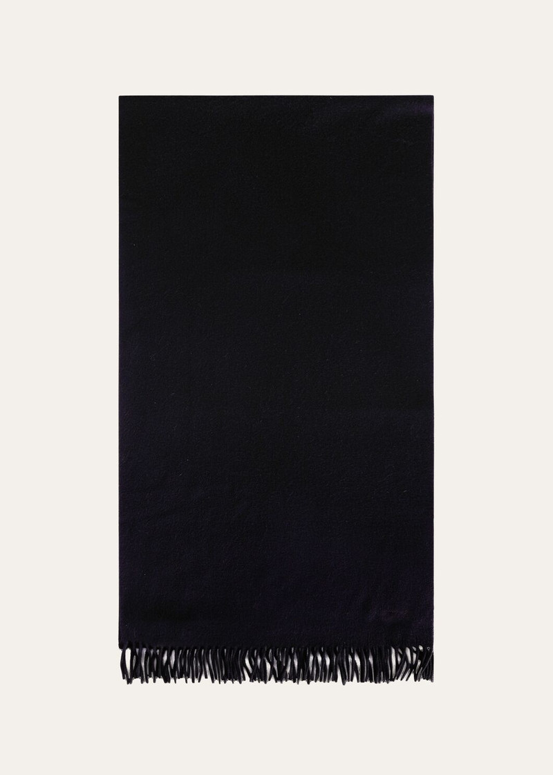 Grande Unita Scarf 1