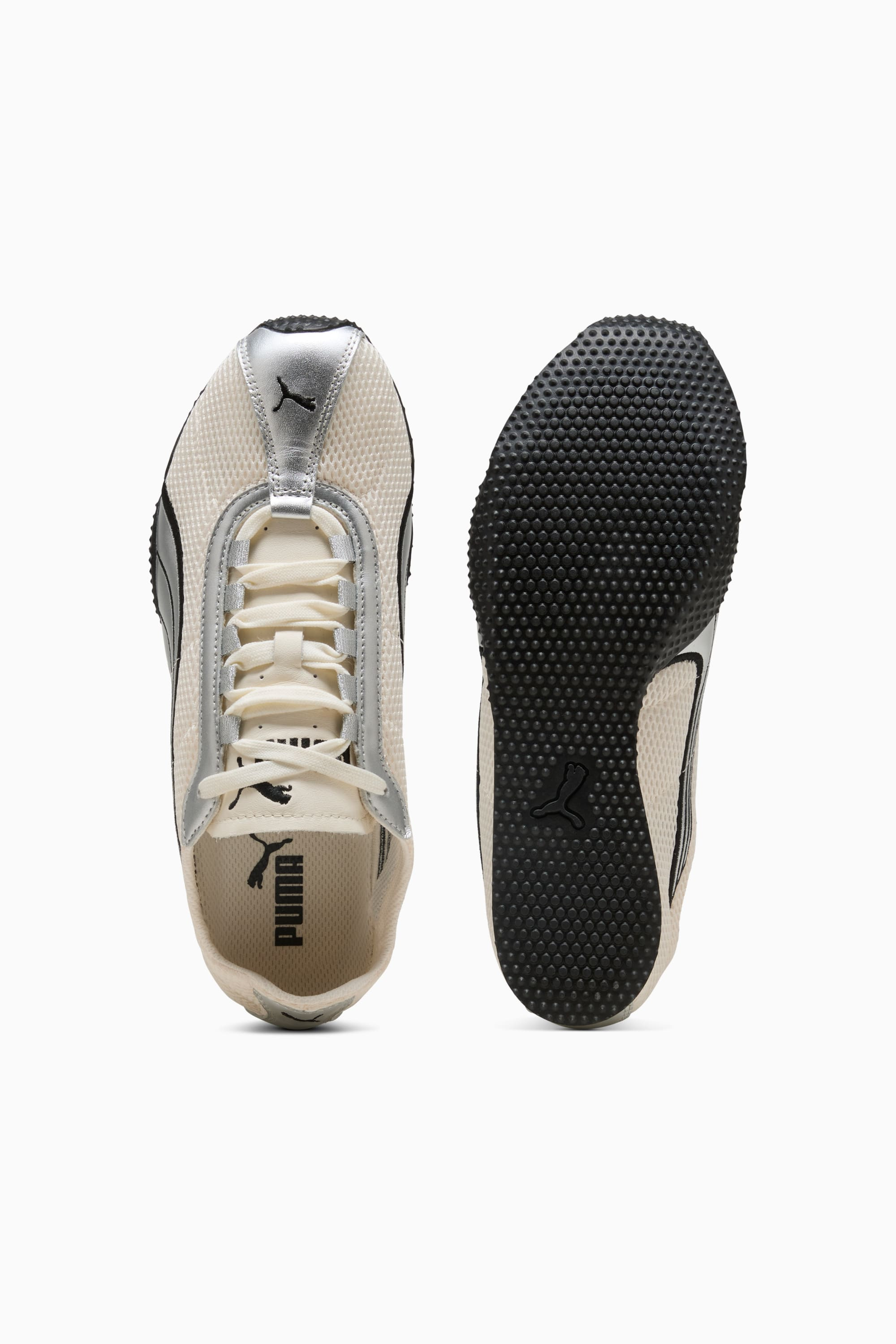 H-Street OG Sneakers - 6