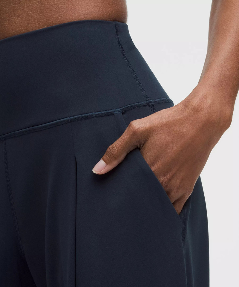 lululemon Align™ Palazzo Pant *Regular 4