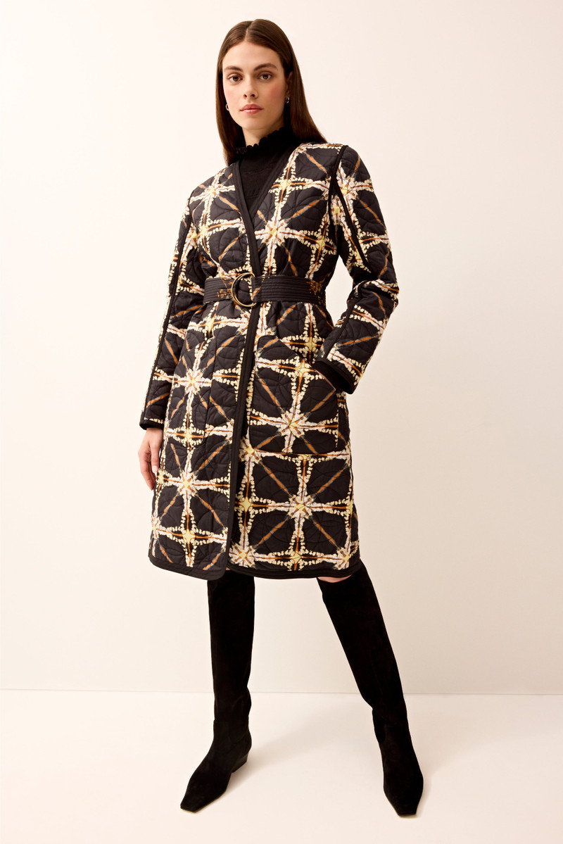 LEE COAT 4