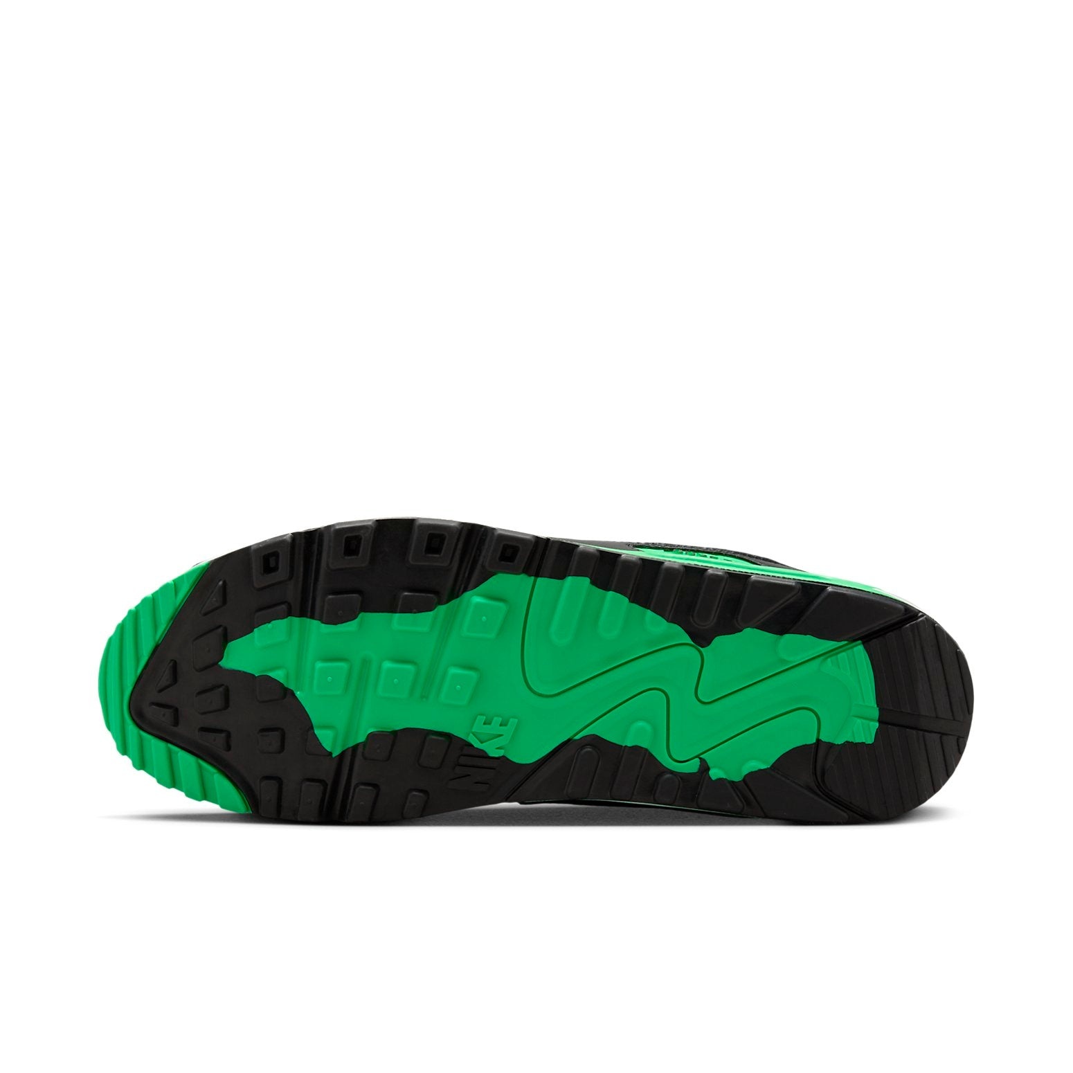 Nike Air Max 90 GORE-TEX 'Lucky Green' HF1045-121 - 6