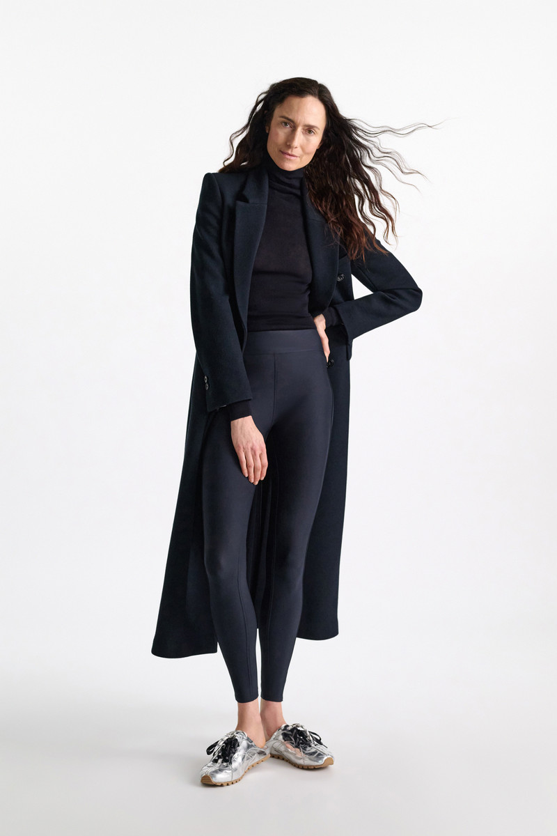 DOROTHEE SCHUMACHER SHARP CUT pants outlook