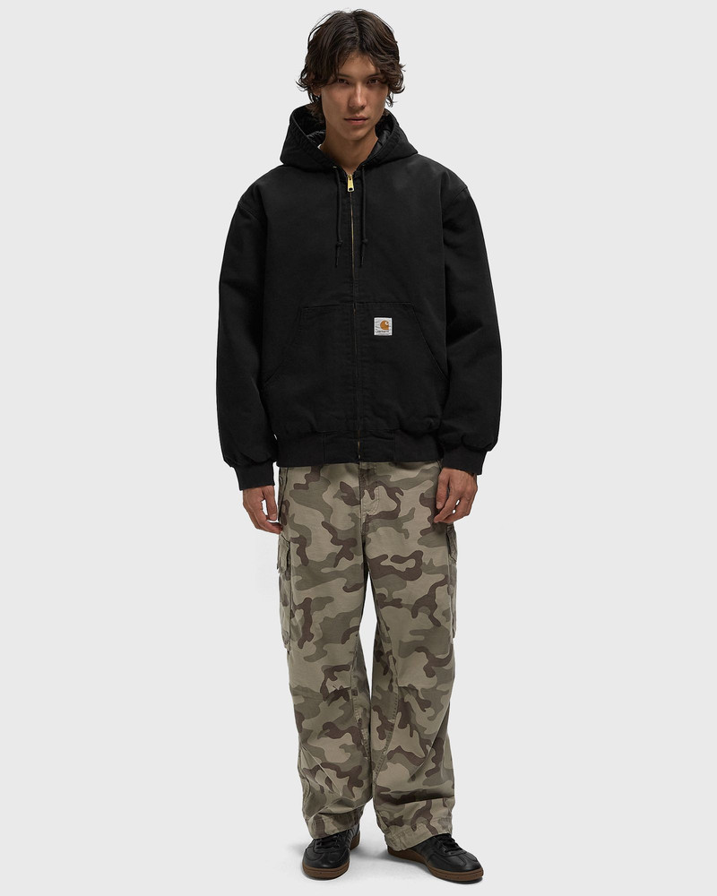 Carhartt OG Active Jacket outlook