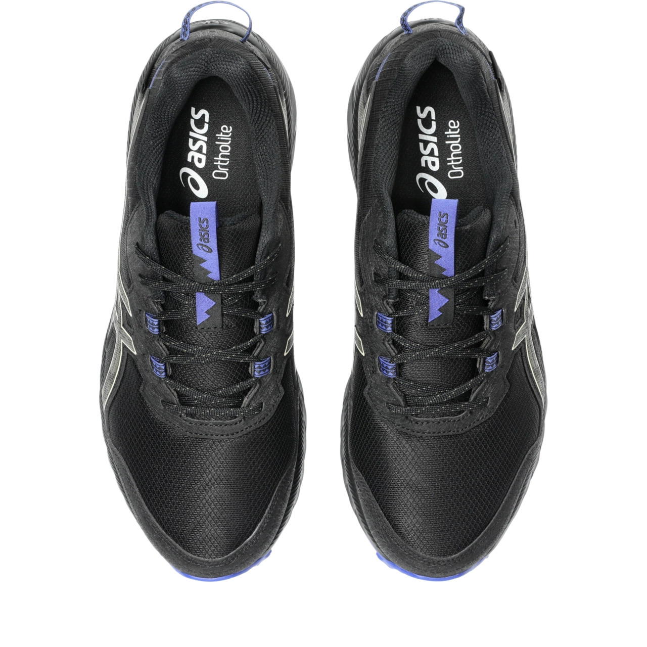 GEL-VENTURE 10 WATERPROOF - 6