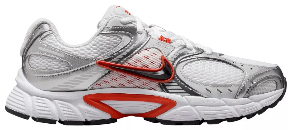 Nike Women's V5 RNR Shoes - 1