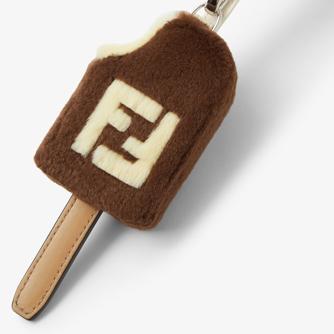Ice-cream Charm - 3