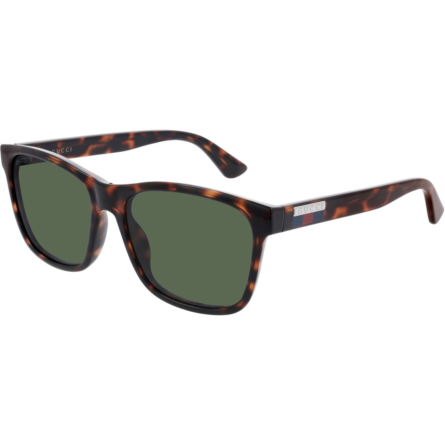 GUCCI SUNGLASSES GG0746S - 1