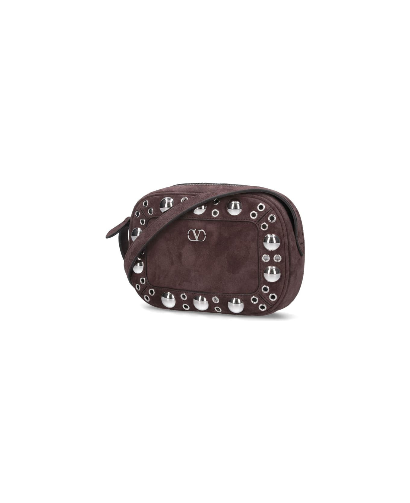 'nellcôte' Shoulder Bag - 2