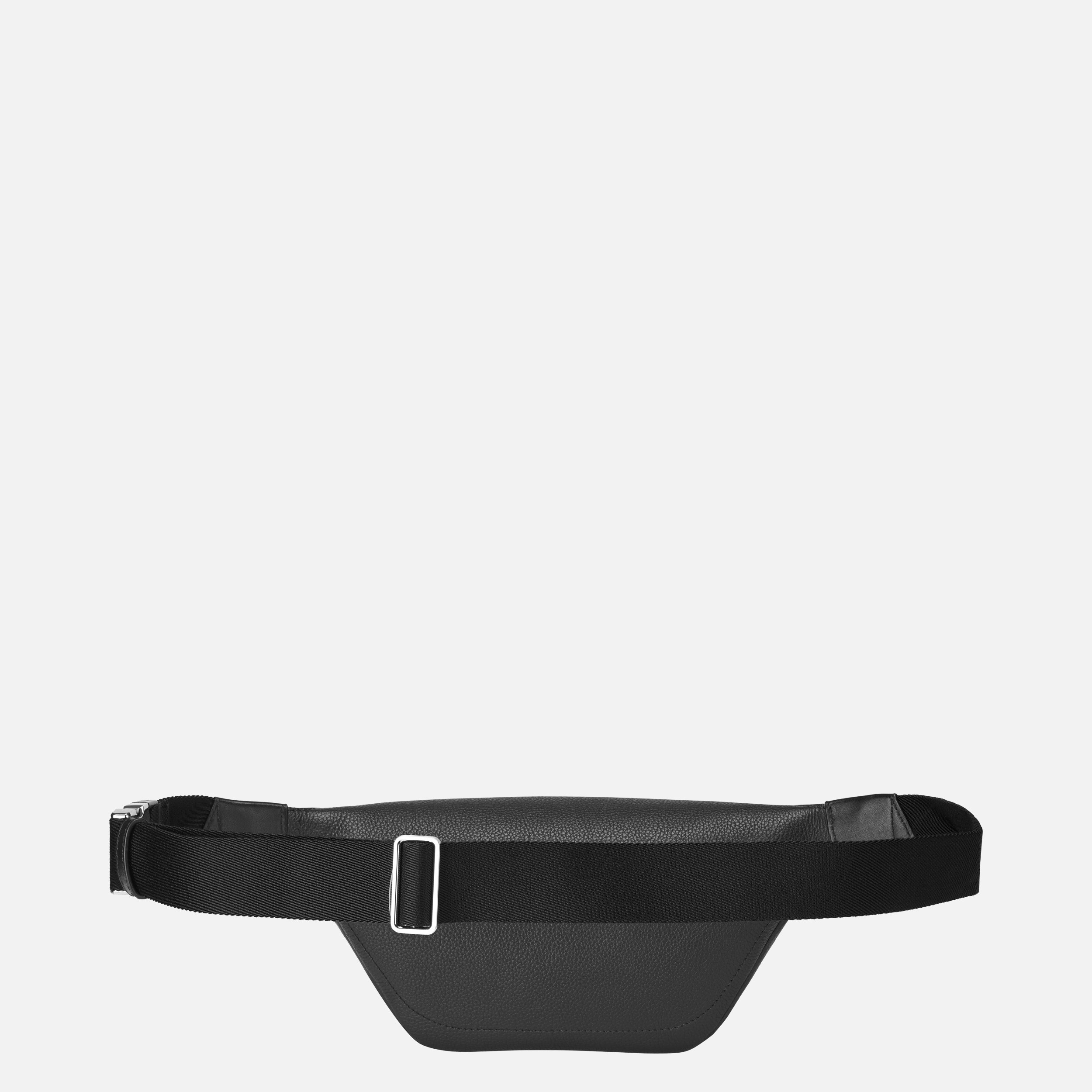 Meisterstück Soft Grain Belt Bag - 2