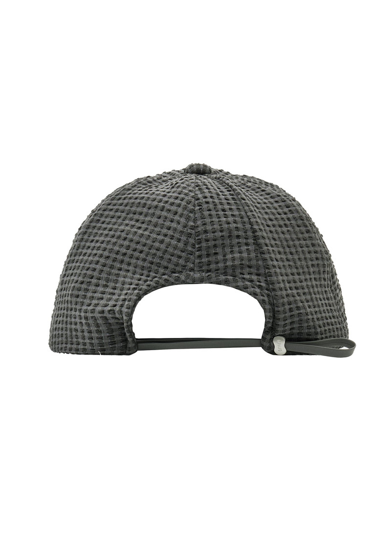Cap (Archive) 4