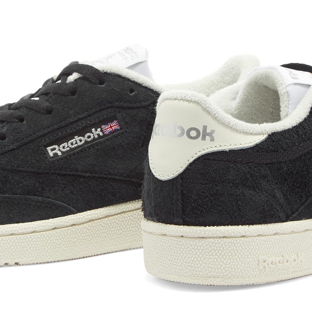 Reebok Club C 85 - 4