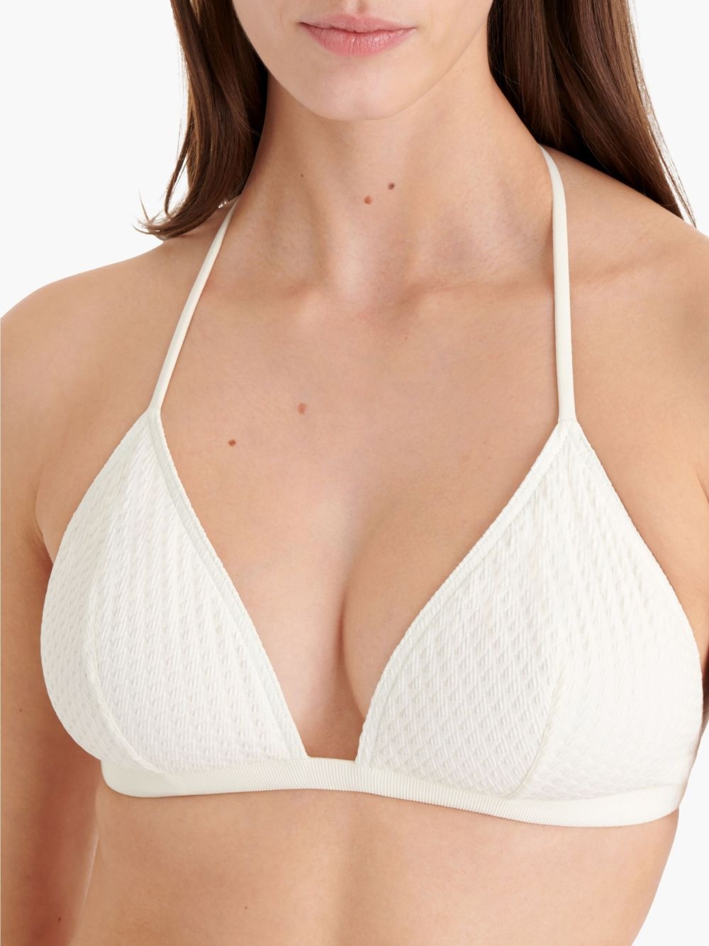 Extra bikini top - 5