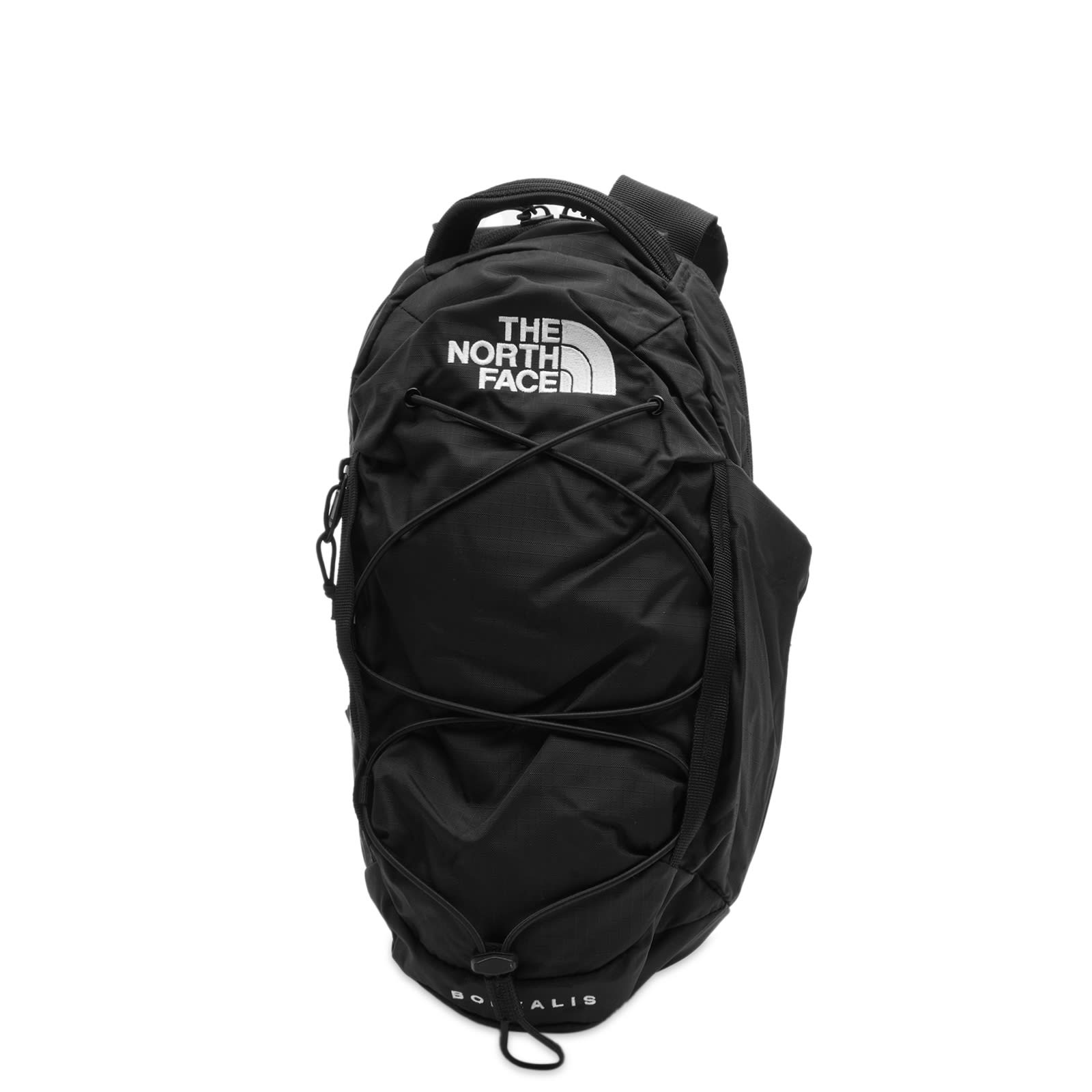 The North Face Borealis Sling - 1