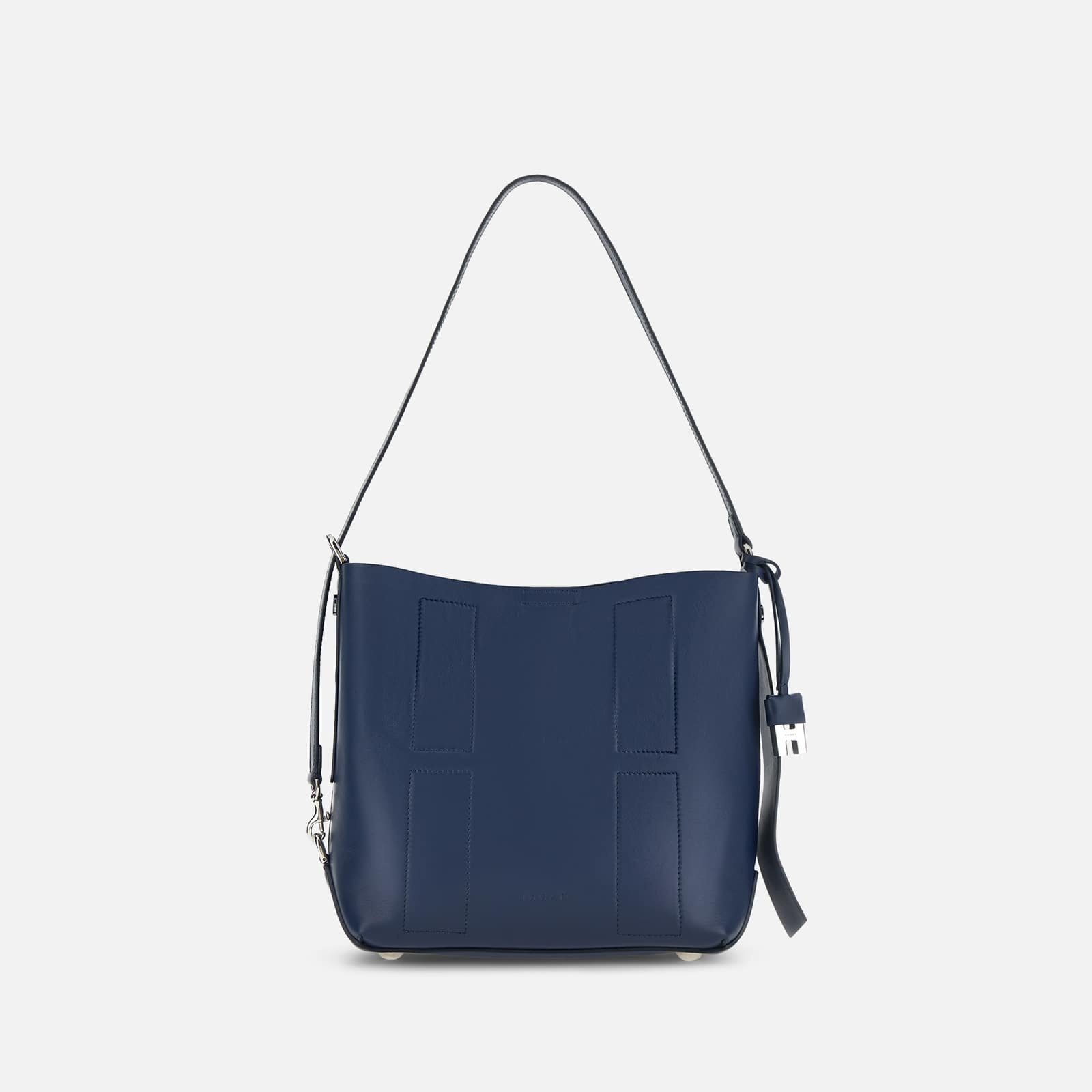 Hogan Hocket Hobo Bag Small - 1