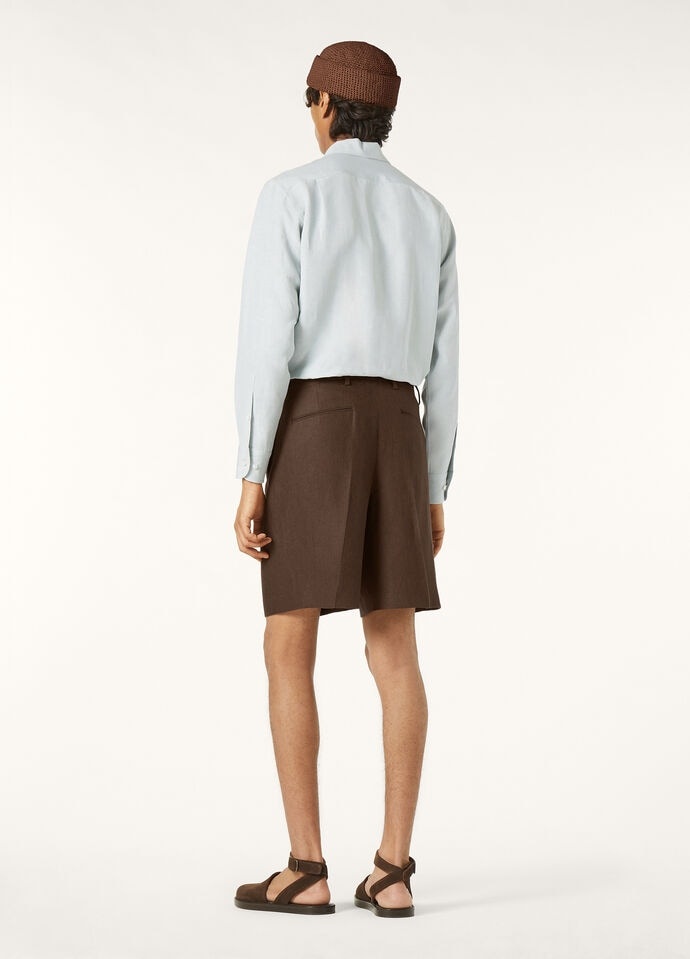 André Shirt - 5