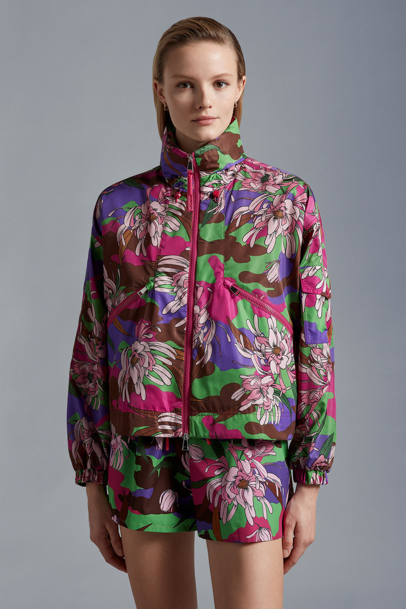 Severau Jacket 3