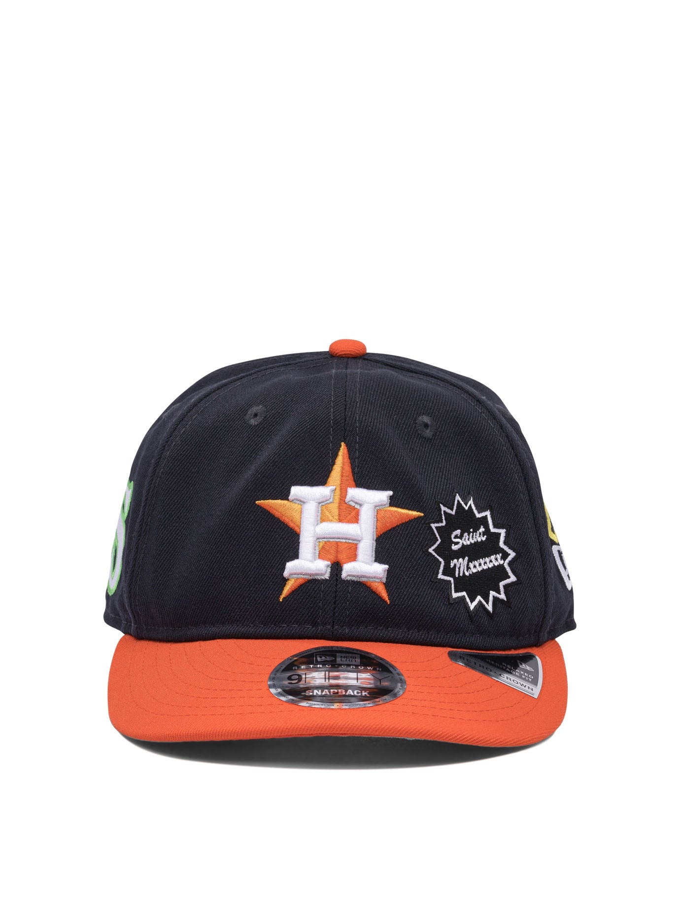 ©SAINT M×××××× - ©saint M×××××× Hats - 1