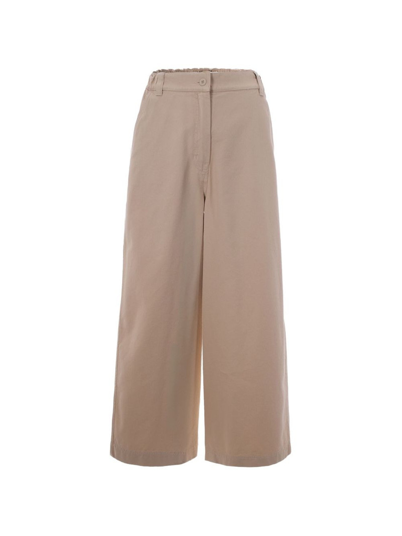 wide-leg trousers 1