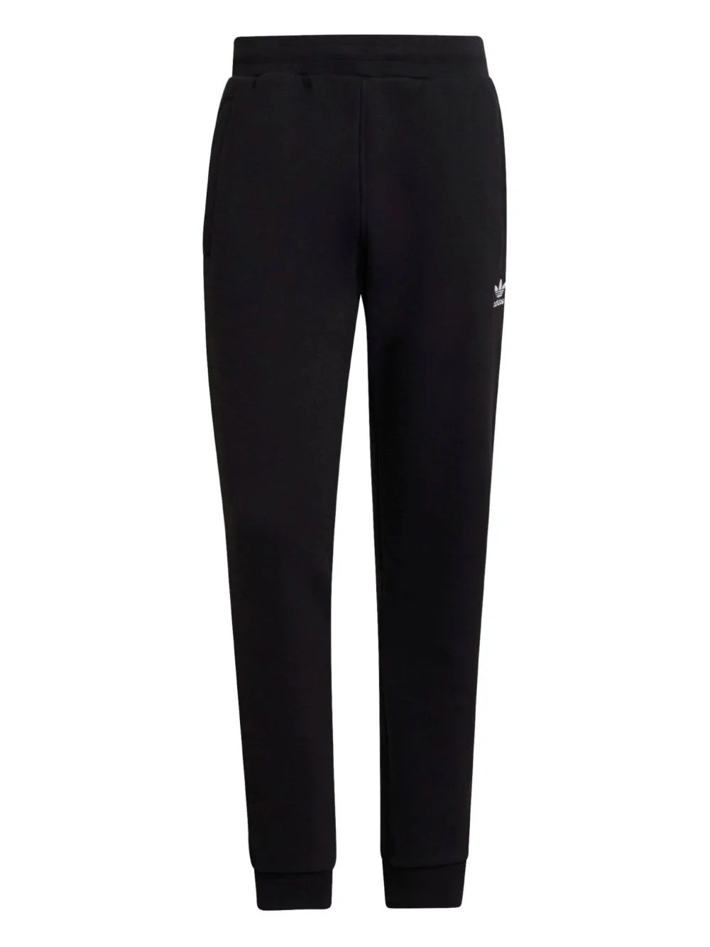 trefoil-logo joggers - 1
