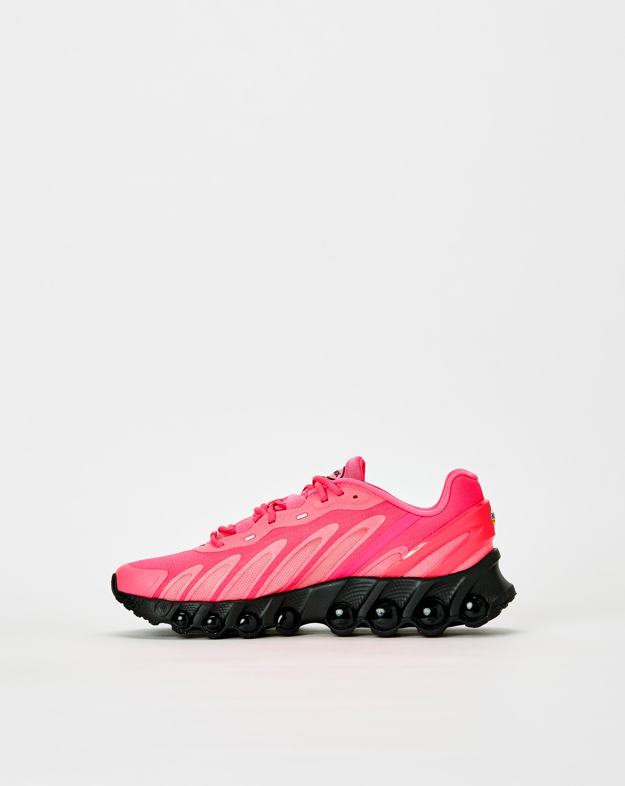 Air Max Dn8 - 4