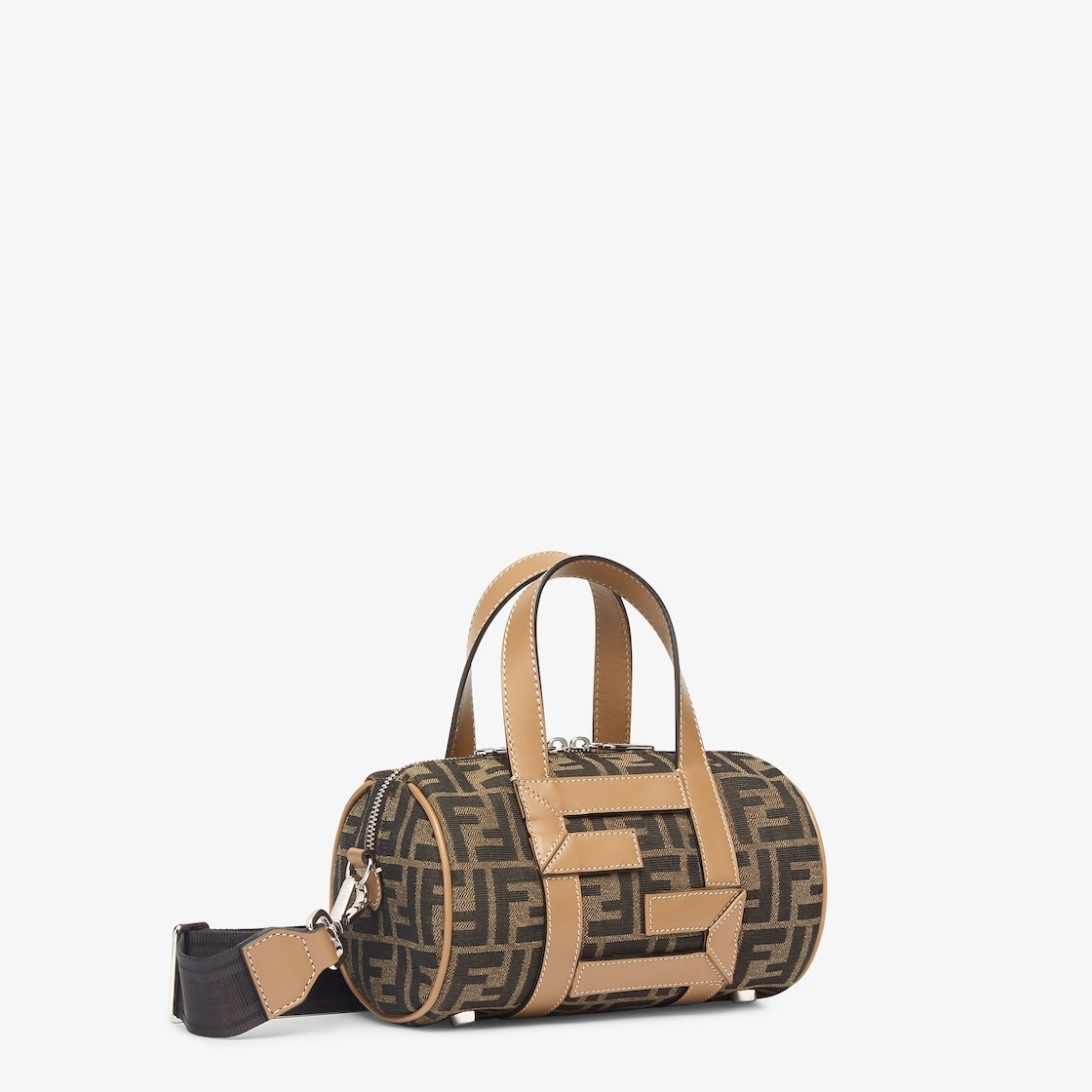 Mini bag - 2