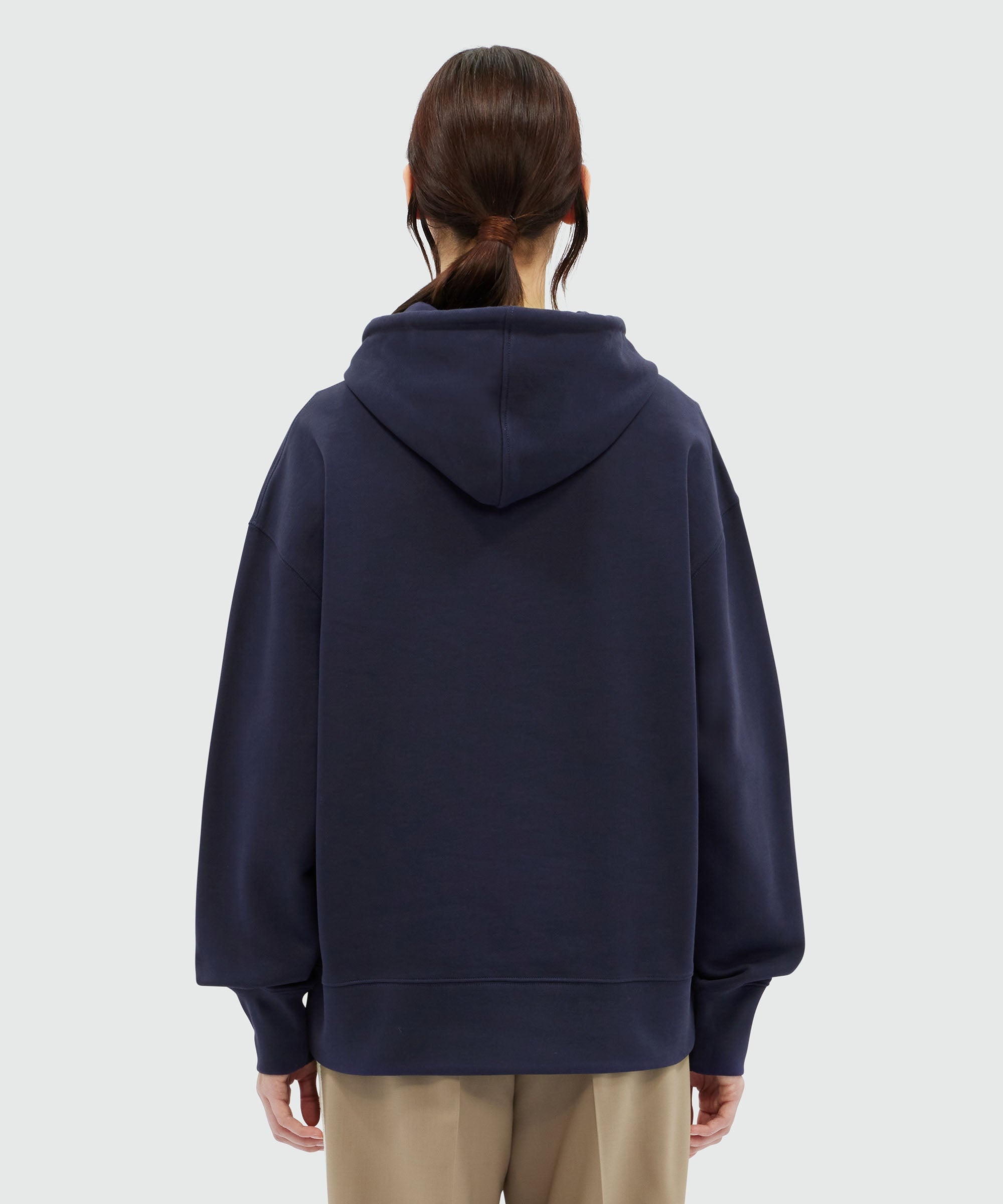 Sweatshirt - 3