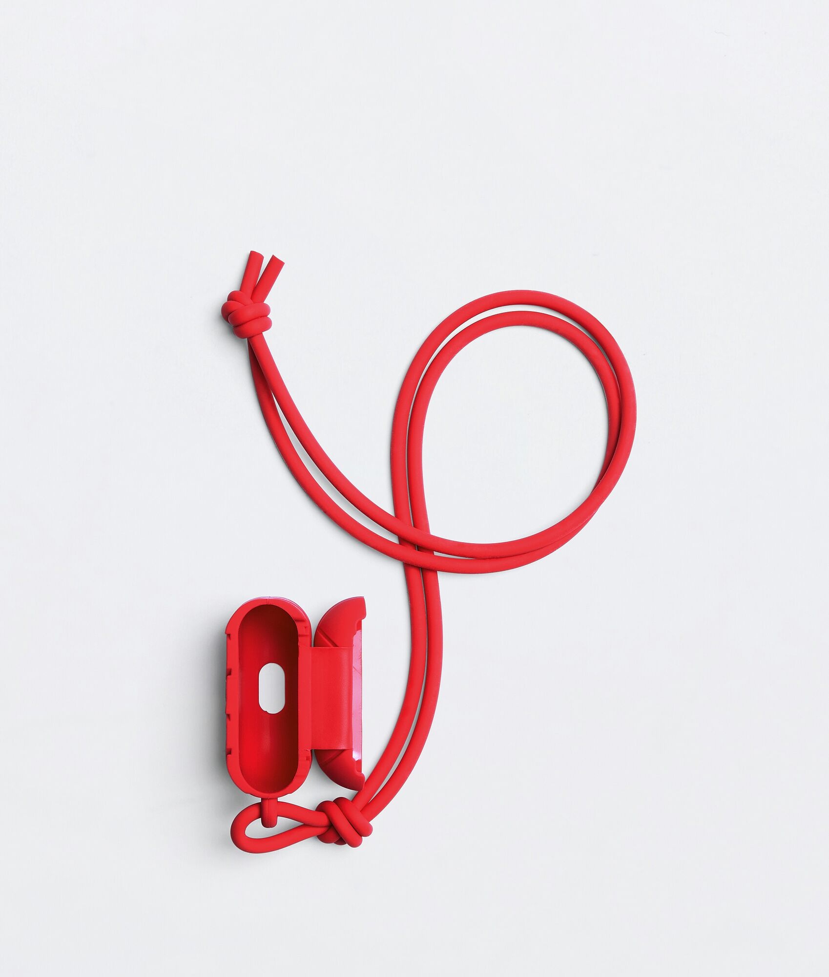 airpods pro case - 2