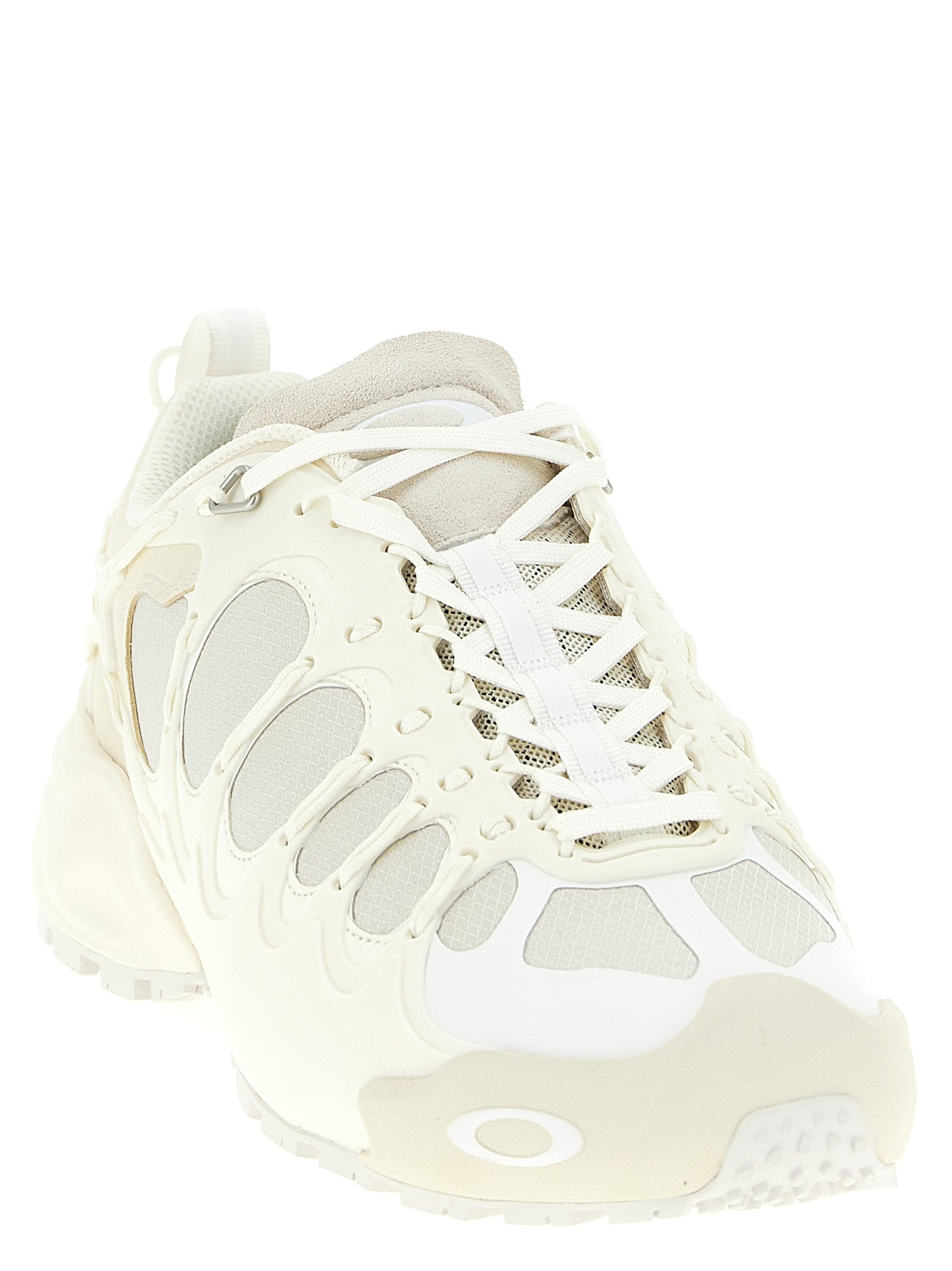 Junya Watanabe Men Oakley Factory Team X Junya Watanabe Sneakers - 2