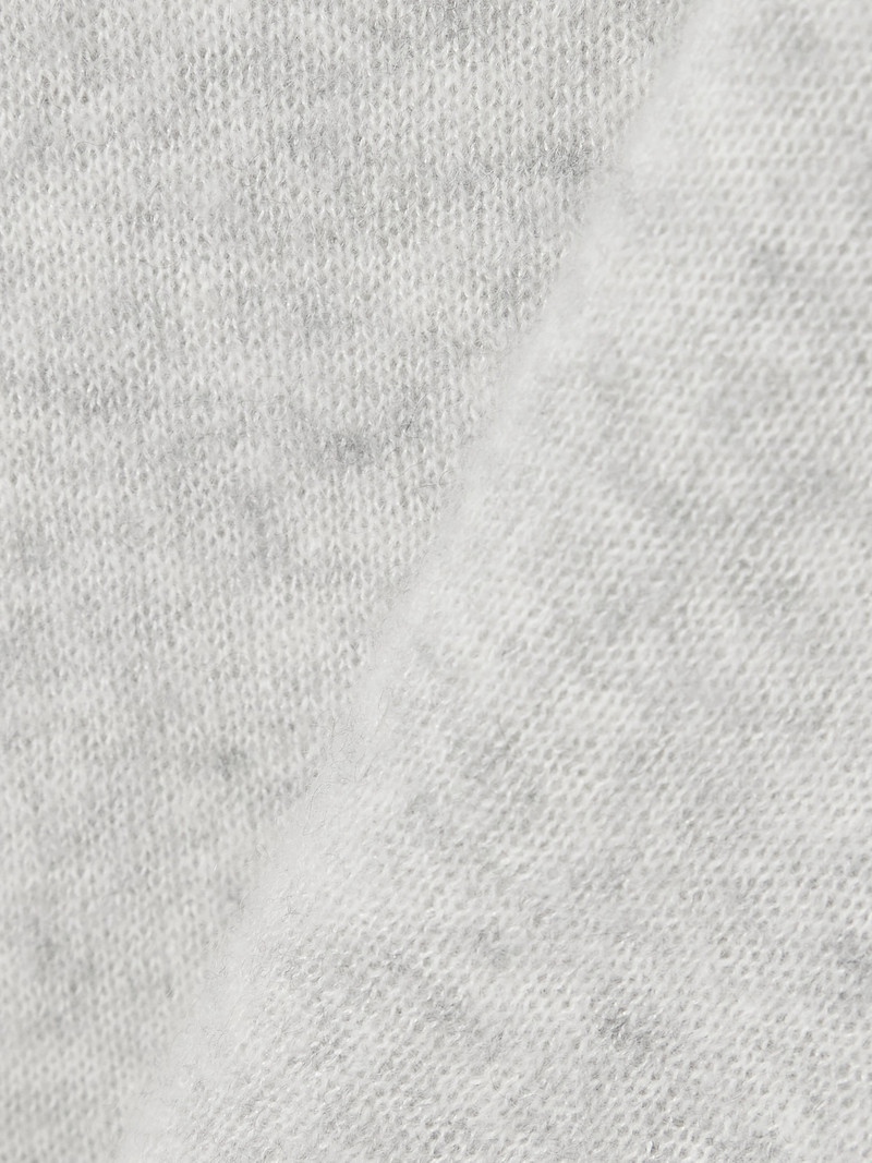 Larana Knitted Sweater 5