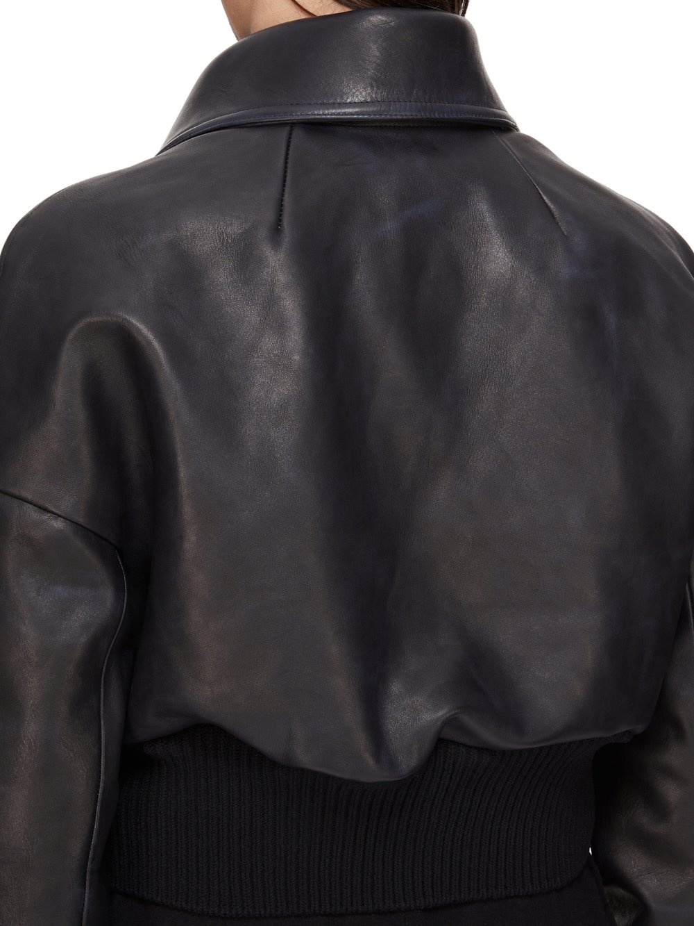 JACKET - 5