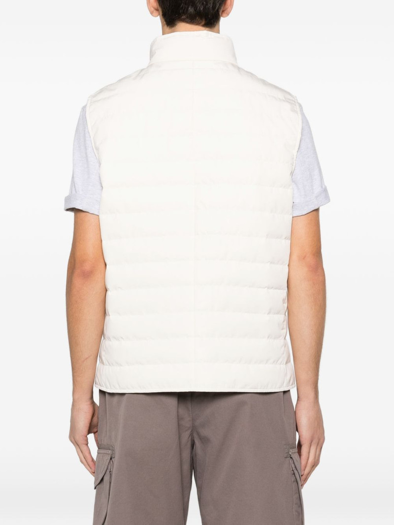 zip-pocket gilet 4