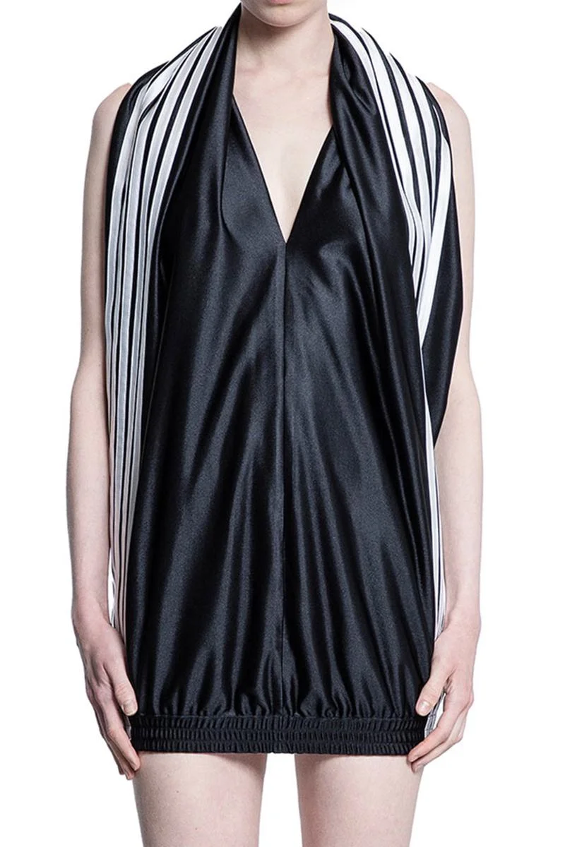 Balenciaga Dresses - 1