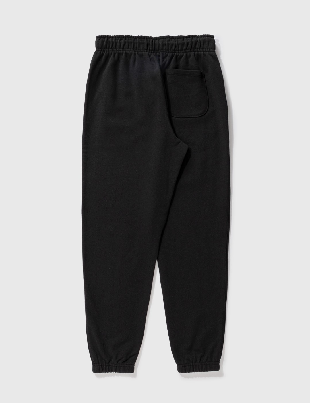 MADE IN USA CORE SWEATPANTS - 2
