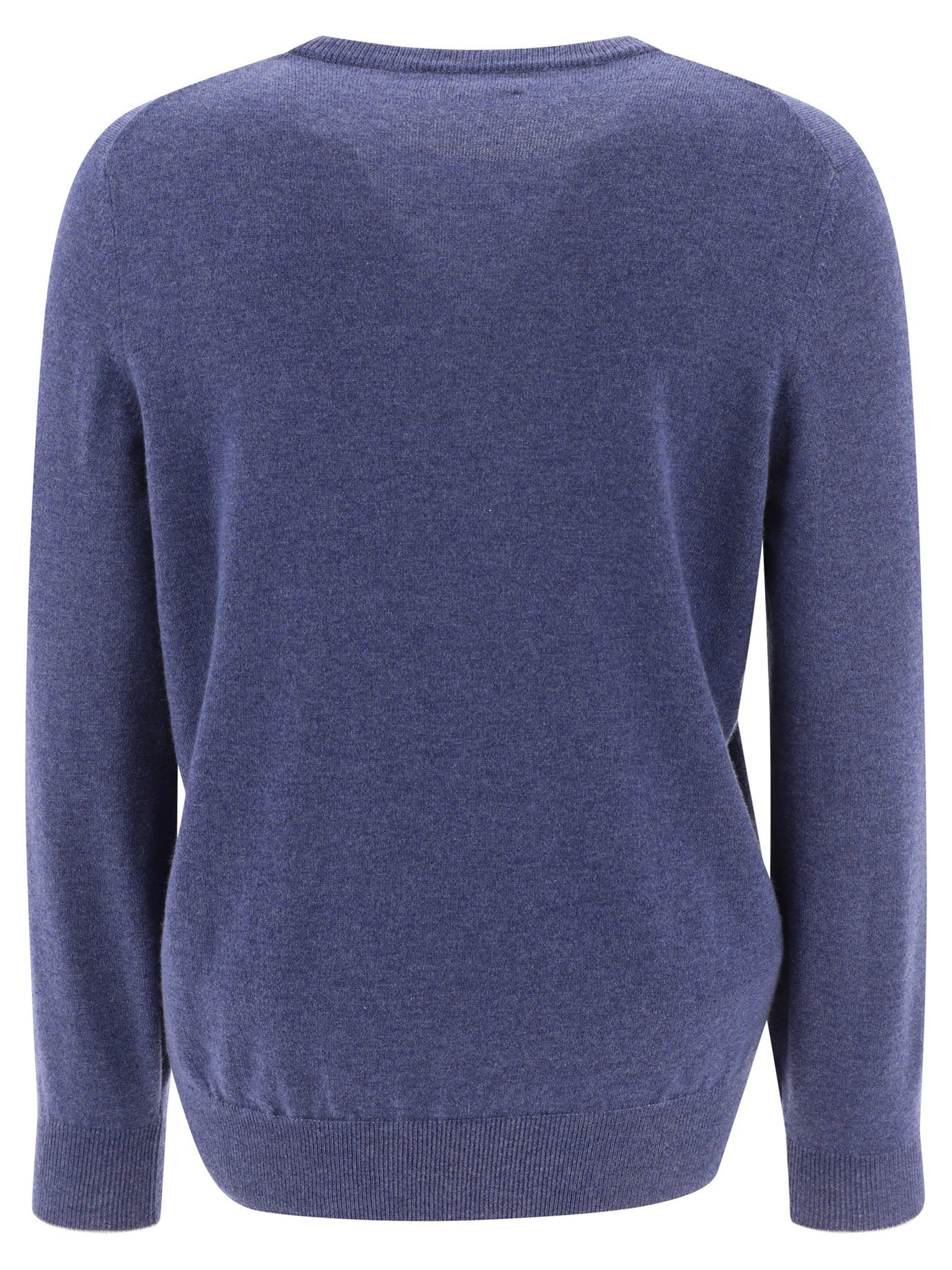 Brunello Cucinelli Cashmere Sweater - 2