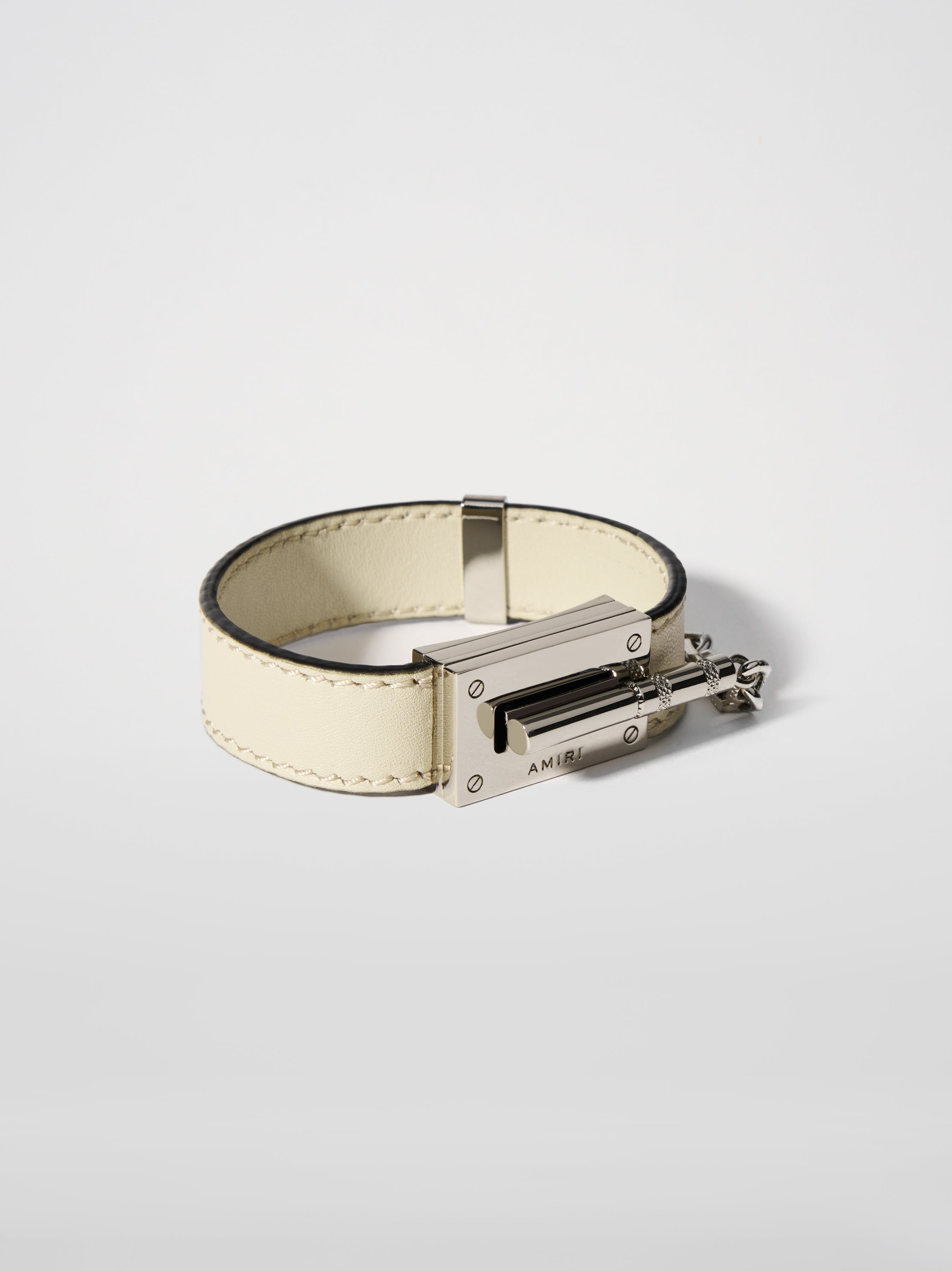 JAX BRACELET - 4