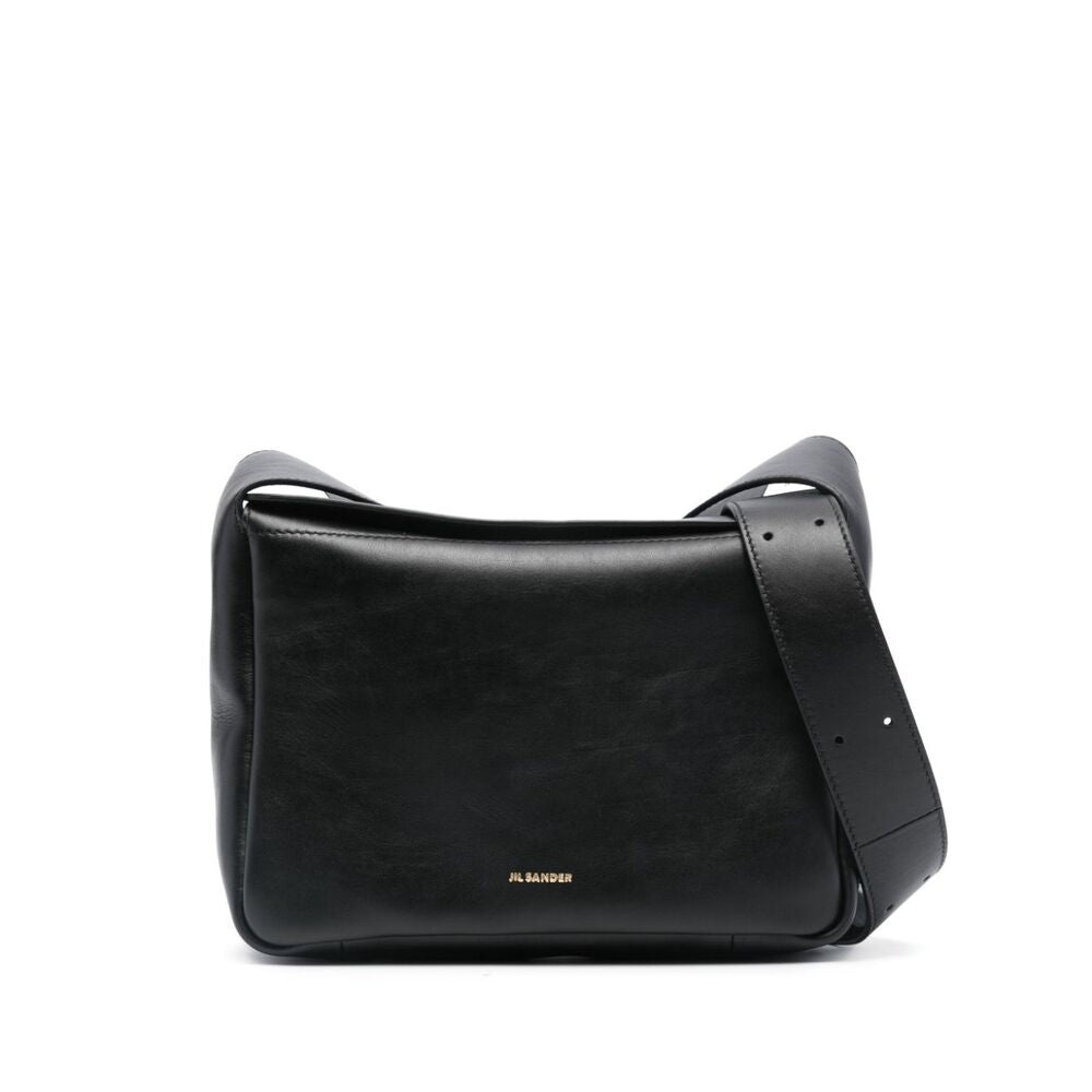 Jil Sander BAG | netdressed | REVERSIBLE