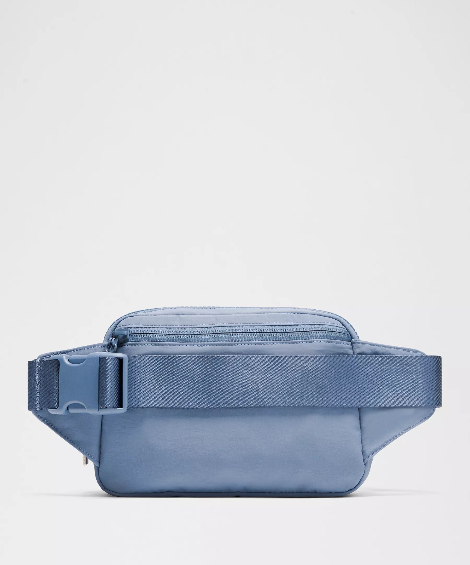 Everywhere Belt Bag Large 2L - 3