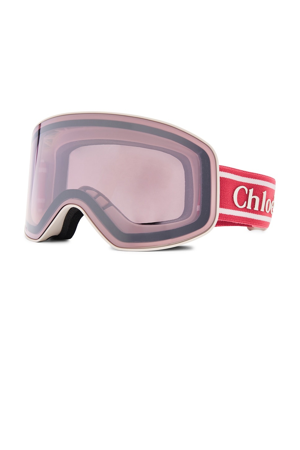 Cassidy Ski Goggle - 2