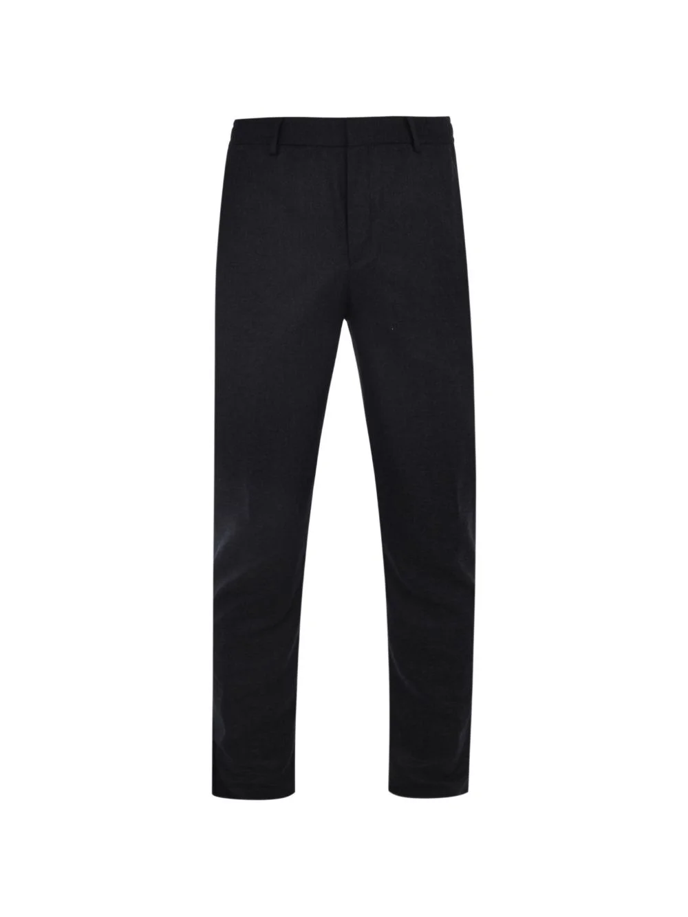 light trousers - 1