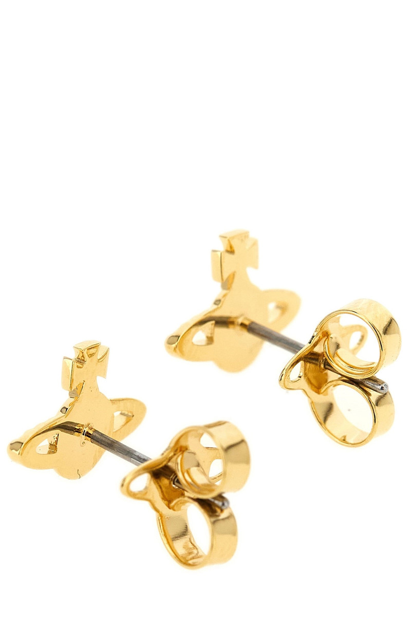 Vivienne Westwood 'Farah' earrings outlook