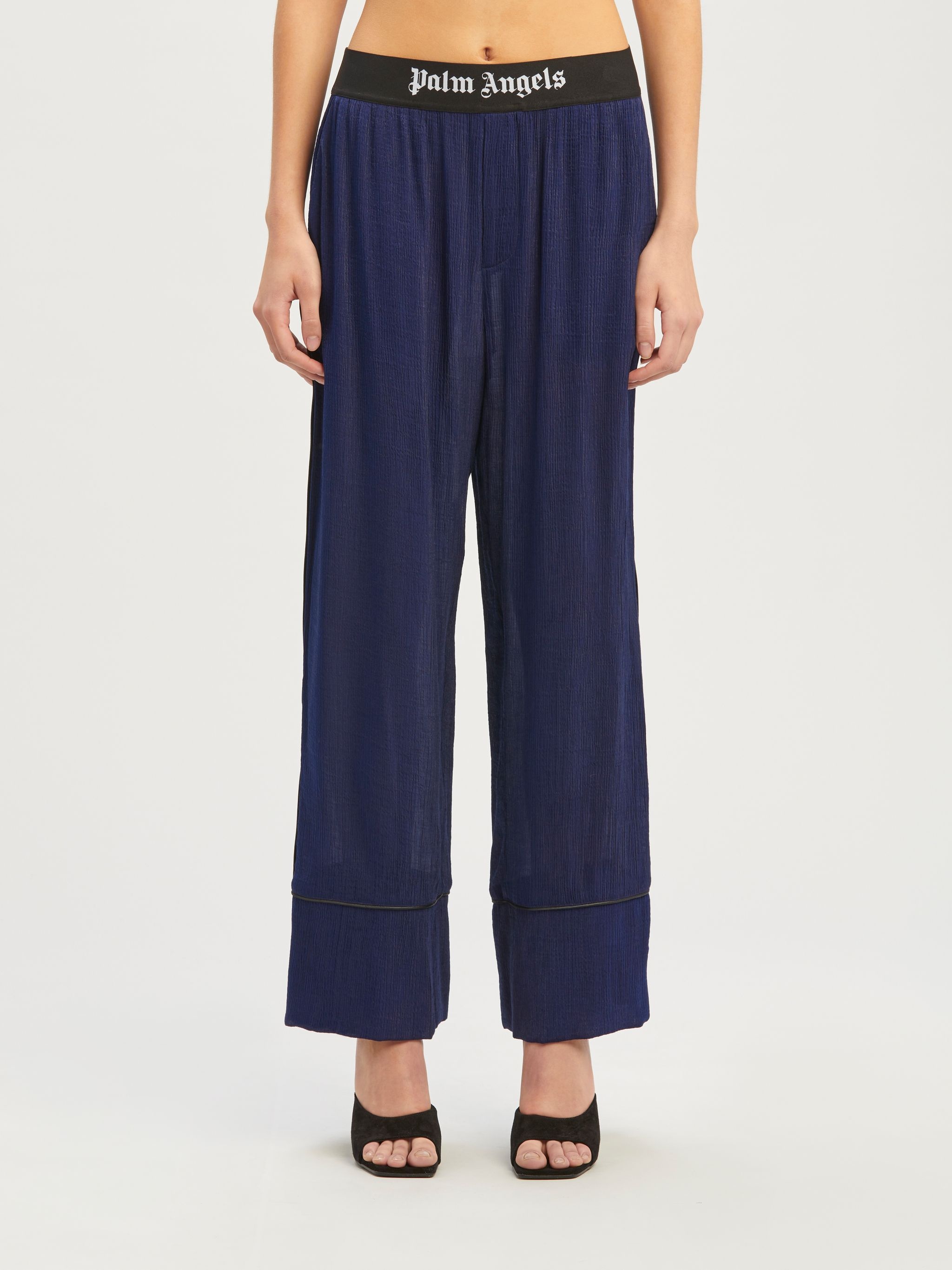 Soiree Pajama Pants - 3